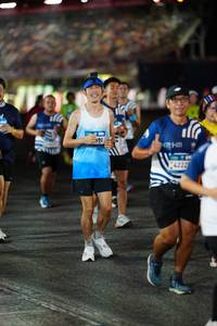 BIB: 
                            <button type="button" onclick="openModal(22958969)" class="btn btn-primary btn-sm float-right btn-popup" data-toggle="modal" data-target=".modal-high-quality">
                        <i class="fas fa-shopping-cart"></i> Add to Cart
                    </button>
                                            <button type="button" onclick="isThisMe(22958969, true)" class="btn btn-success btn-sm float-right btn-popup btn-isme hidden" data-toggle="tooltip" data-placement="bottom" title="นี่คือรูปของคุณใช่ไหม คลิกที่นี่เพื่อเอาเข้าอัลบั้ม">
                        <i class="fas fa-plus"></i> Add to album
                    </button>
                    <button type="button" onclick="isThisMe(22958969, false)" class="btn btn-warning btn-sm float-right btn-popup btn-isnotme hidden">
                        <i class="fas fa-ban"></i> Remove from album
                    </button>